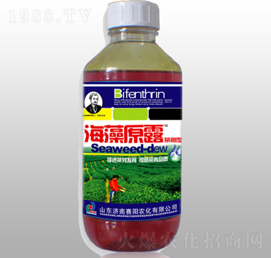 ����ԭ¶������͡�-ِ�(y��ng)�r(n��ng)��