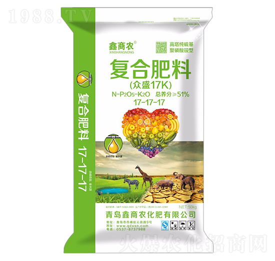 ����������ͺϷ���17-17-17-�����r(n��ng)