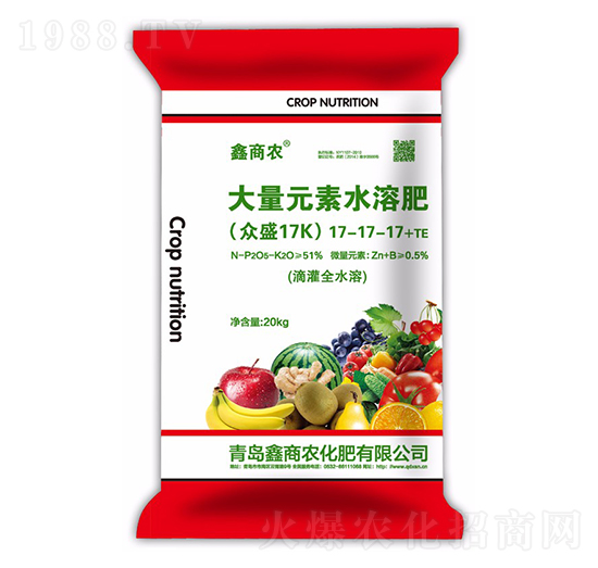 ����Ԫ��ˮ�ܷ���17-17-17+TE-�����r(n��ng)