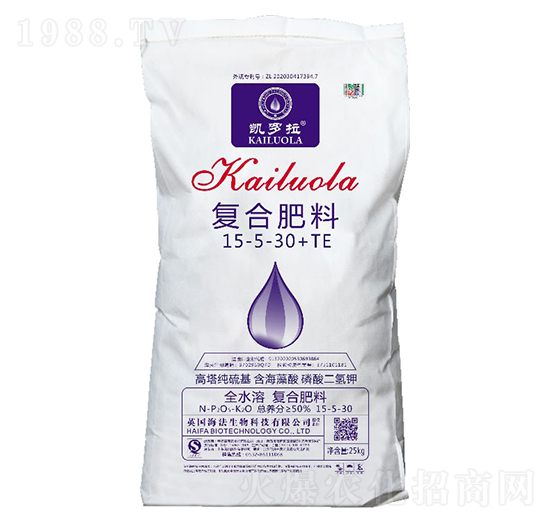 ����������ͺϷ���15-5-30+TE-�����r