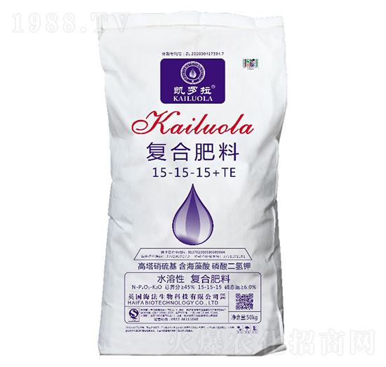 ����������ͺϷ���15-15-15+TE-�����r(n��ng)