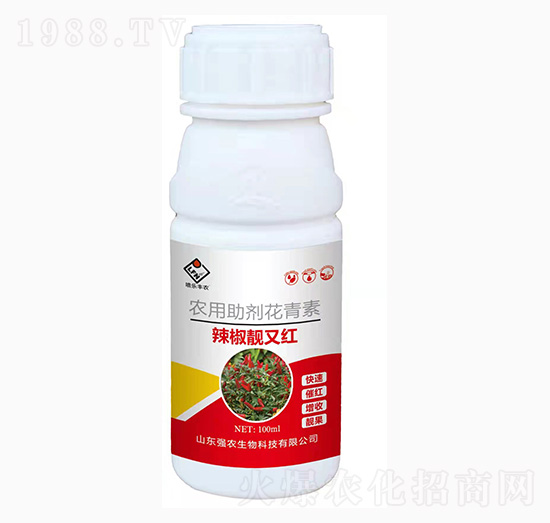 �r(n��ng)������������-�����n�ּt-��(qi��ng)�r(n��ng)