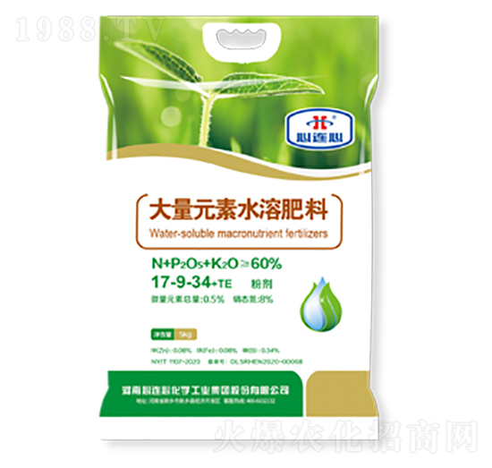 ����Ԫ��ˮ�ܷ���-���B��