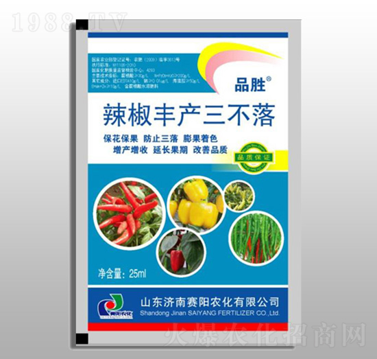 �����S�a(ch��n)������-Ʒ��-ِ�(y��ng)�r(n��ng)��