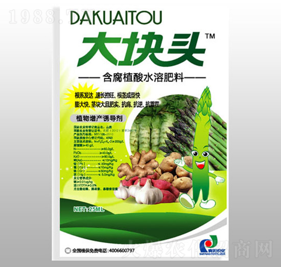 ����ֲ��ˮ�ܷ���-��K�^-ِ��r(n��ng)��