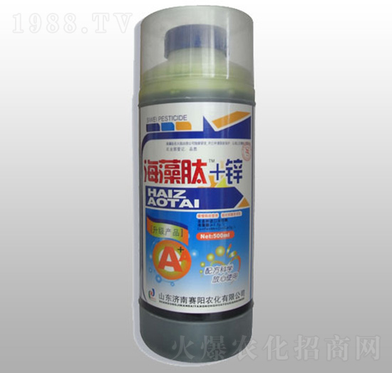 ������-ِ�(y��ng)�r(n��ng)��