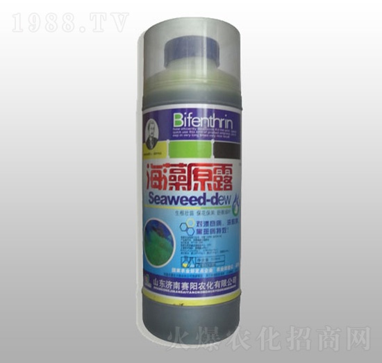 ����ԭ¶-ِ��r(n��ng)��