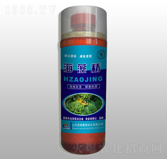 500ml���徫-ِ��r(n��ng)��