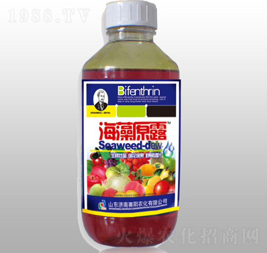 ����ԭ¶��ˮ����-ِ��r(n��ng)��