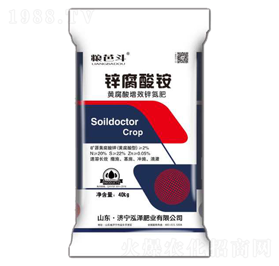 �\�����@-ʥ�S