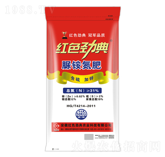 ���@���ʣ����������\���LЧ����-�tɫ�ŵ�