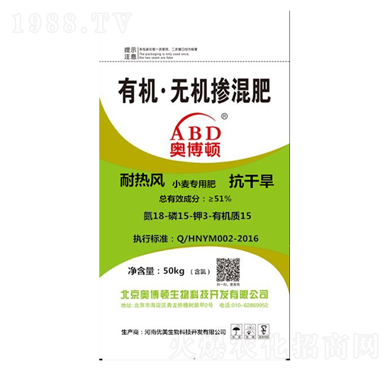 С�������ЙC(j��)�o�C(j��)�����8-15-3-15-�W���D