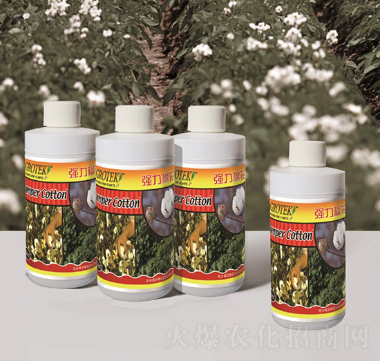 �޻������~���-��(qi��ng)���޻�-������