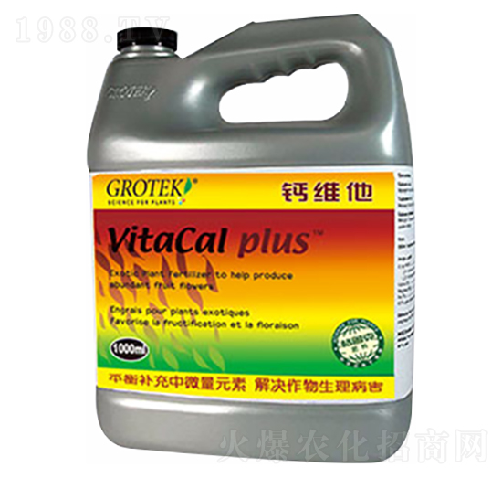 �ЙCҺ�w����-�}�S��-������