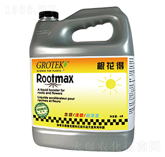 �ЙCҺ�w����-������-������