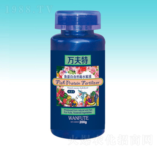 �~������Ȼøˮ��Һ-��ԣ��