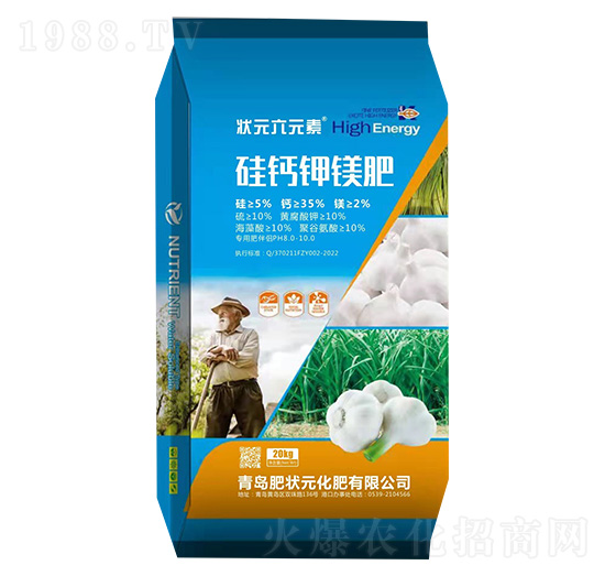 �ʠ�Ԫ-���}��V��-��Ԫ��Ԫ��