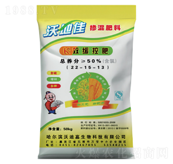 �LЧ����?f��)�����?2-15-13-�ֵؼ�-�峣