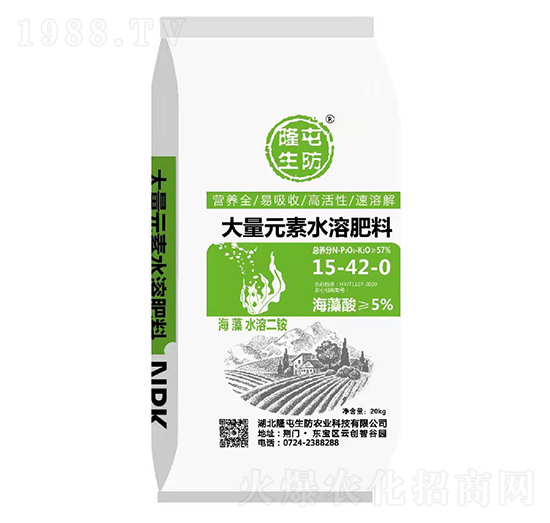����Ԫ��ˮ�ܷ���15-42-0-¡������