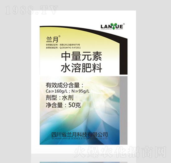 �}��������Ԫ��ˮ�ܷ���-�m�¿Ƽ�