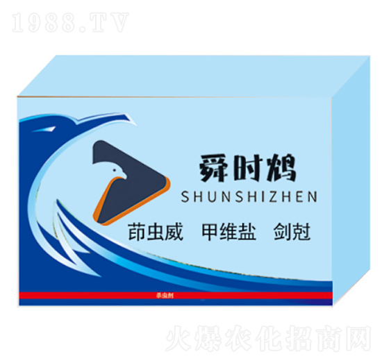 ˴�r�c-¡������