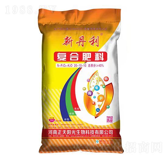 ��(f��)�Ϸ���-�µ���-�����(y��ng)��