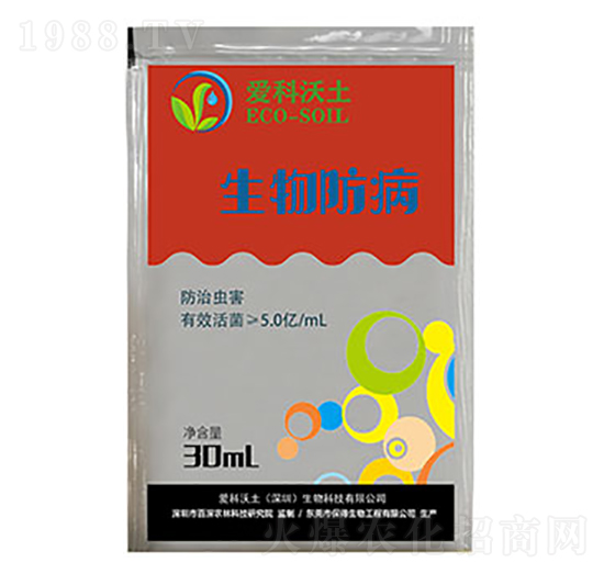 �������-��(��i)������