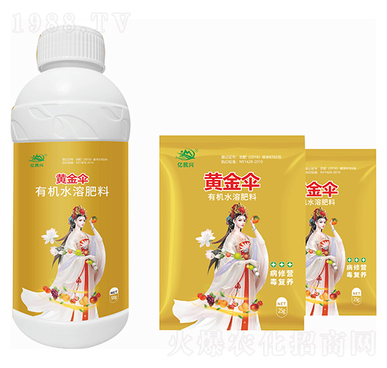 �ЙC(j��)ˮ�ܷ���-�S����-�|���S