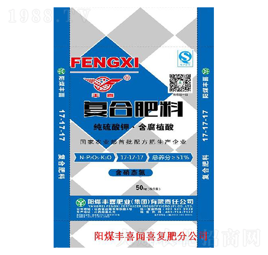 ������⛏ͺϷ���17-17-17-�Sϲ