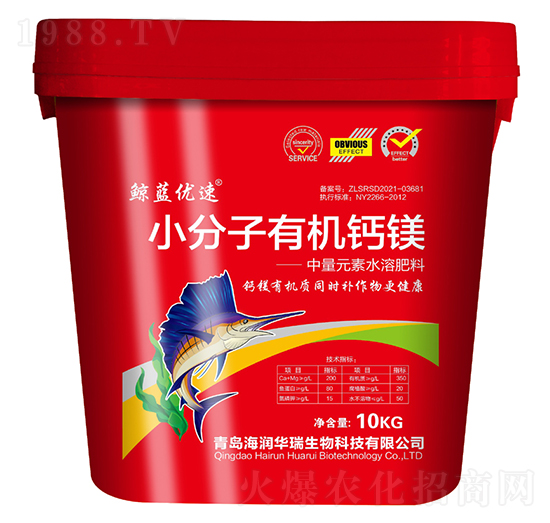 10kgС�����ЙC(j��)�}�V-����(r��n)�A��