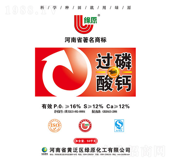 �^�����}�w��-�Gԭ����