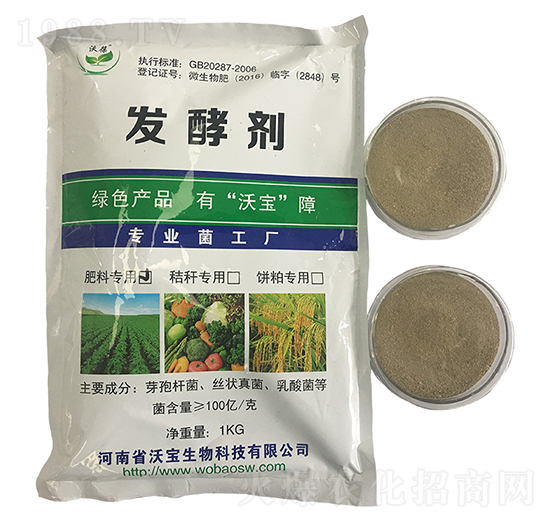 �l(f��)�̈́����|���B(y��ng)ֳ���ã�-�֌�����