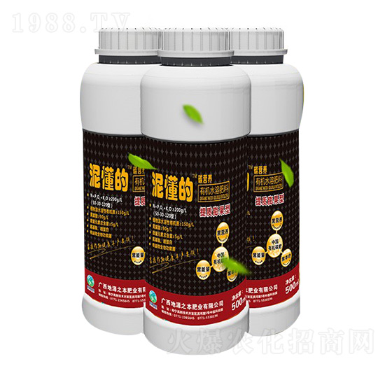 ̼�I�B(y��ng)���|������ЙCˮ�ܷ���-��Դ֮��