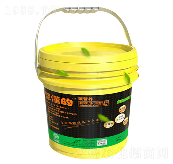 ̼�I(y��ng)�B(y��ng)������L(zh��ng)���ЙC(j��)ˮ�ܷ���-��Դ֮��