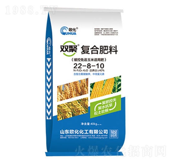 40kg�p�ۏ�(f��)�Ϸ���22-8-10-�W��