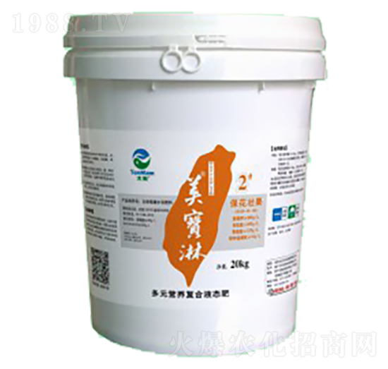 ��Ԫ�I�B(y��ng)�ͺ�Һ�B(t��i)�ʣ������ѹ���-̫��