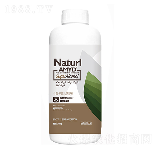 ��΢��Ԫ�ط���-�����_-�в��r(n��ng)�I(y��)