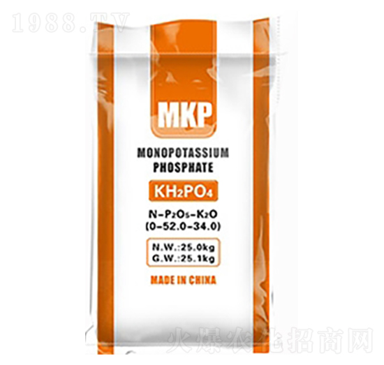 �r(n��ng)�I(y��)����������0-52.0-34.0-���ӌ�(sh��)�I(y��)