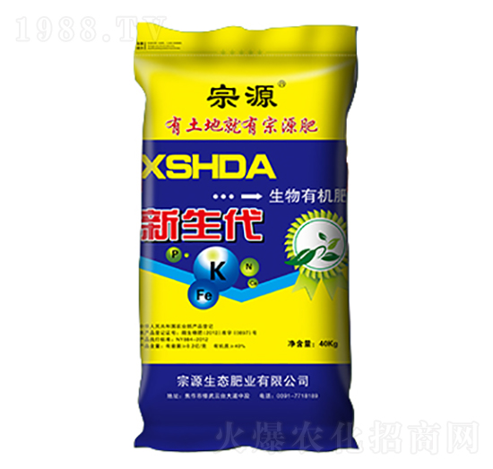 �����������ЙC(j��)��-��Դ