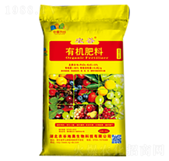 �ЙC��-�r(n��ng)�ȵ؊W