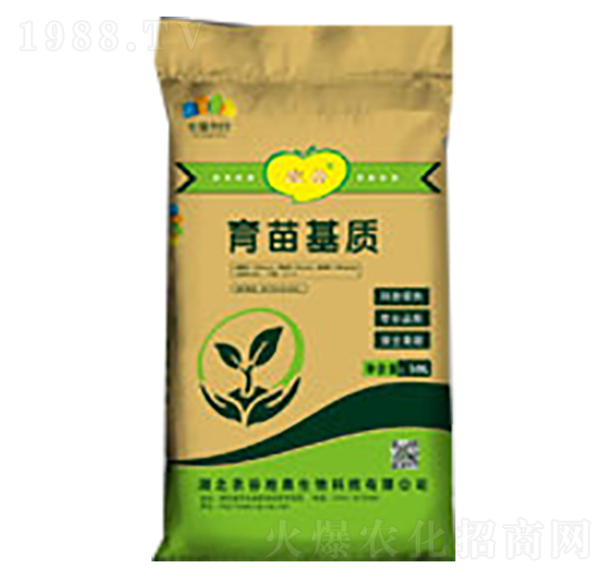 ������|(zh��)-�r(n��ng)�ȵ؊W