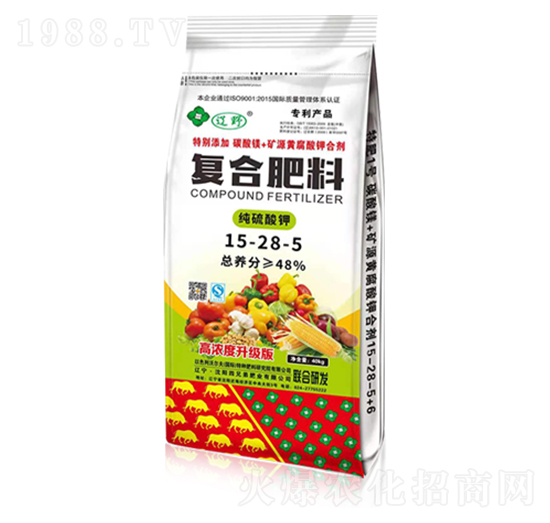 ������⛏�(f��)�Ϸ���15-25-5-�|Ұ-���ֵܷʘI(y��)