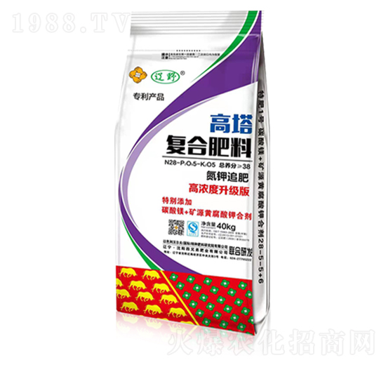 ������(f��)�Ϸʵ��׷��-�|Ұ-���ֵܷʘI(y��)