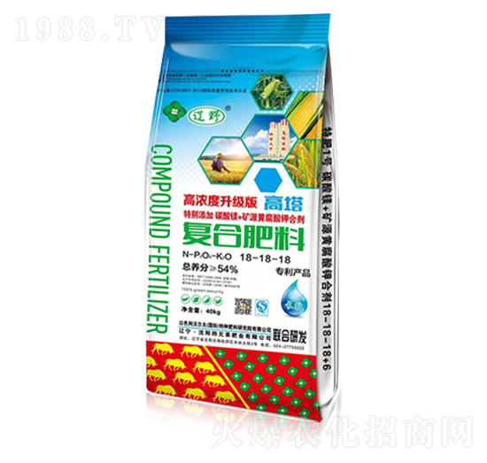 �ߝ�ȸ����ͺϷ���26-10-12-�|Ұ-���ֵܷʘI(y��)