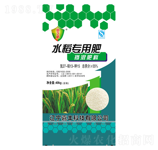 ˮ����(zhu��n)�Ó������27-13-15-��֮��-���S�Ƽ�