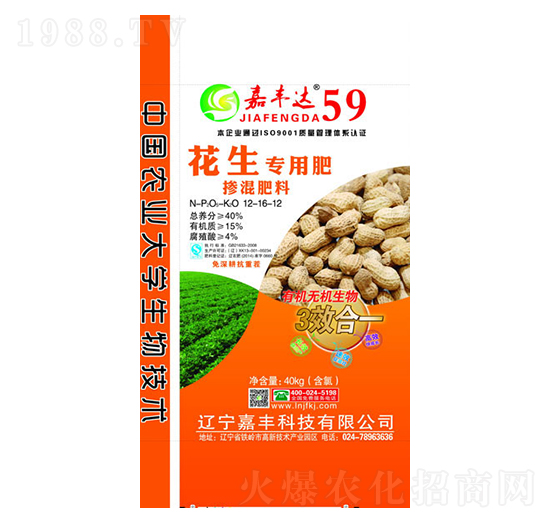 �������÷ʓ������12-16-12-���S�_(d��)-���S�Ƽ�