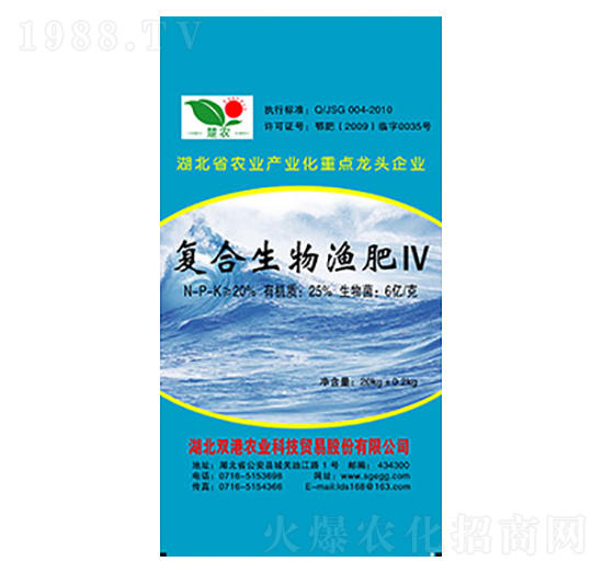 ��(f��)������O�ʢ�-�p��