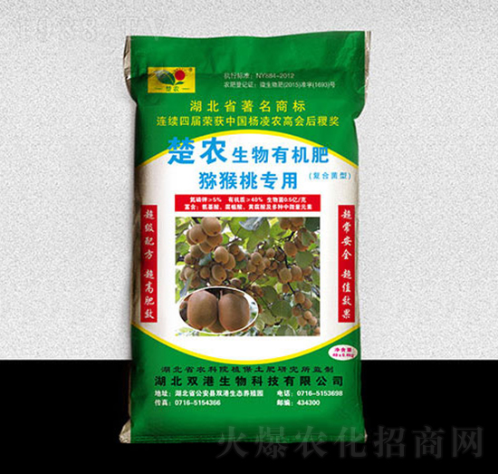 ���r(n��ng)�J���Ҍ�(zhu��n)�÷�-�p��