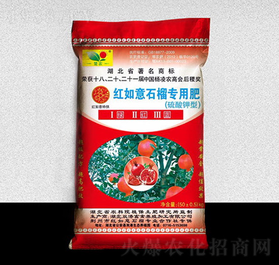 �t����ʯ���÷�-�p��