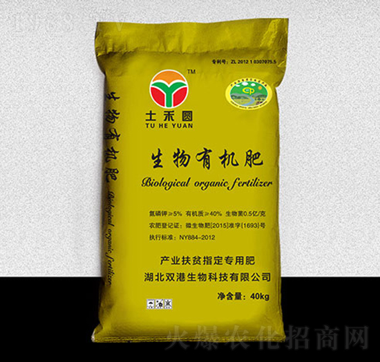 ���̈A�������ЙC(j��)��-�p��